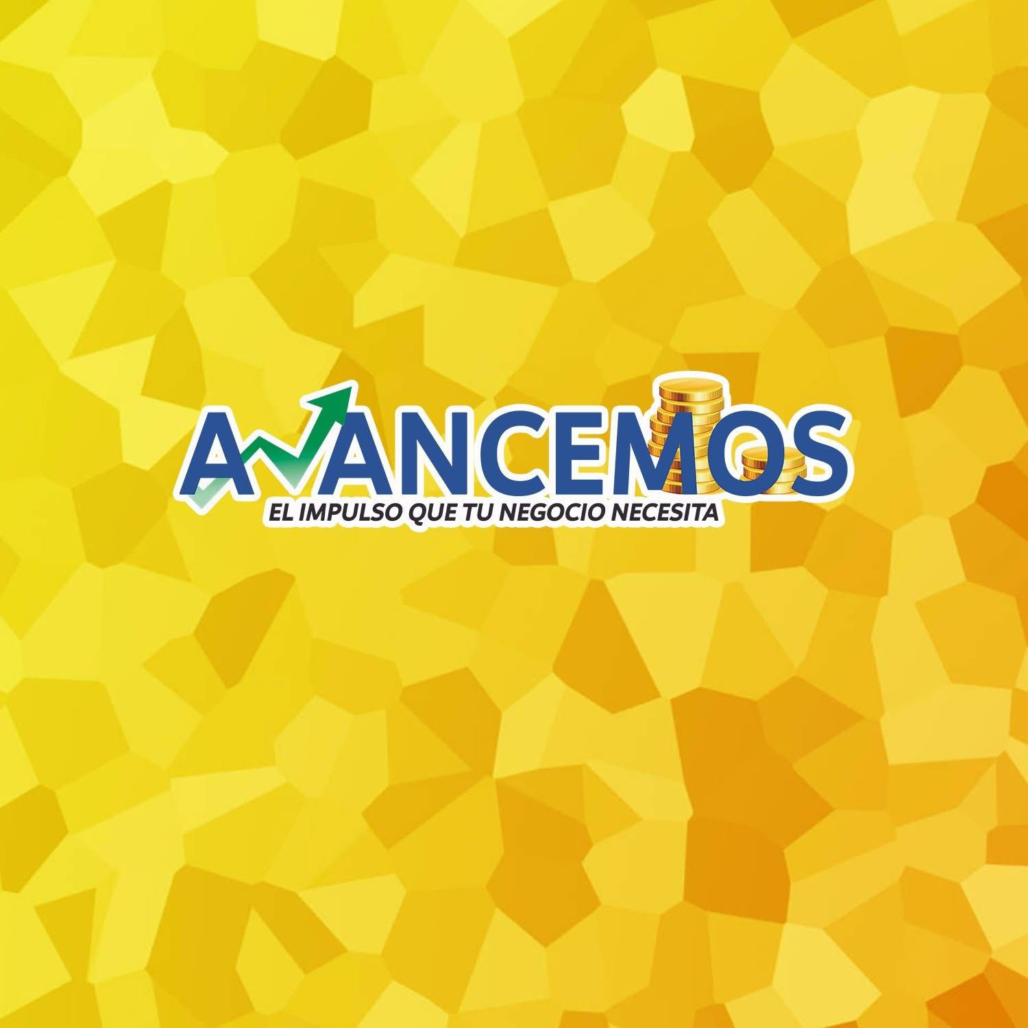 Avancemos S.A. de C.V.
