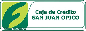 Caja de Crédito de San Juan Opico