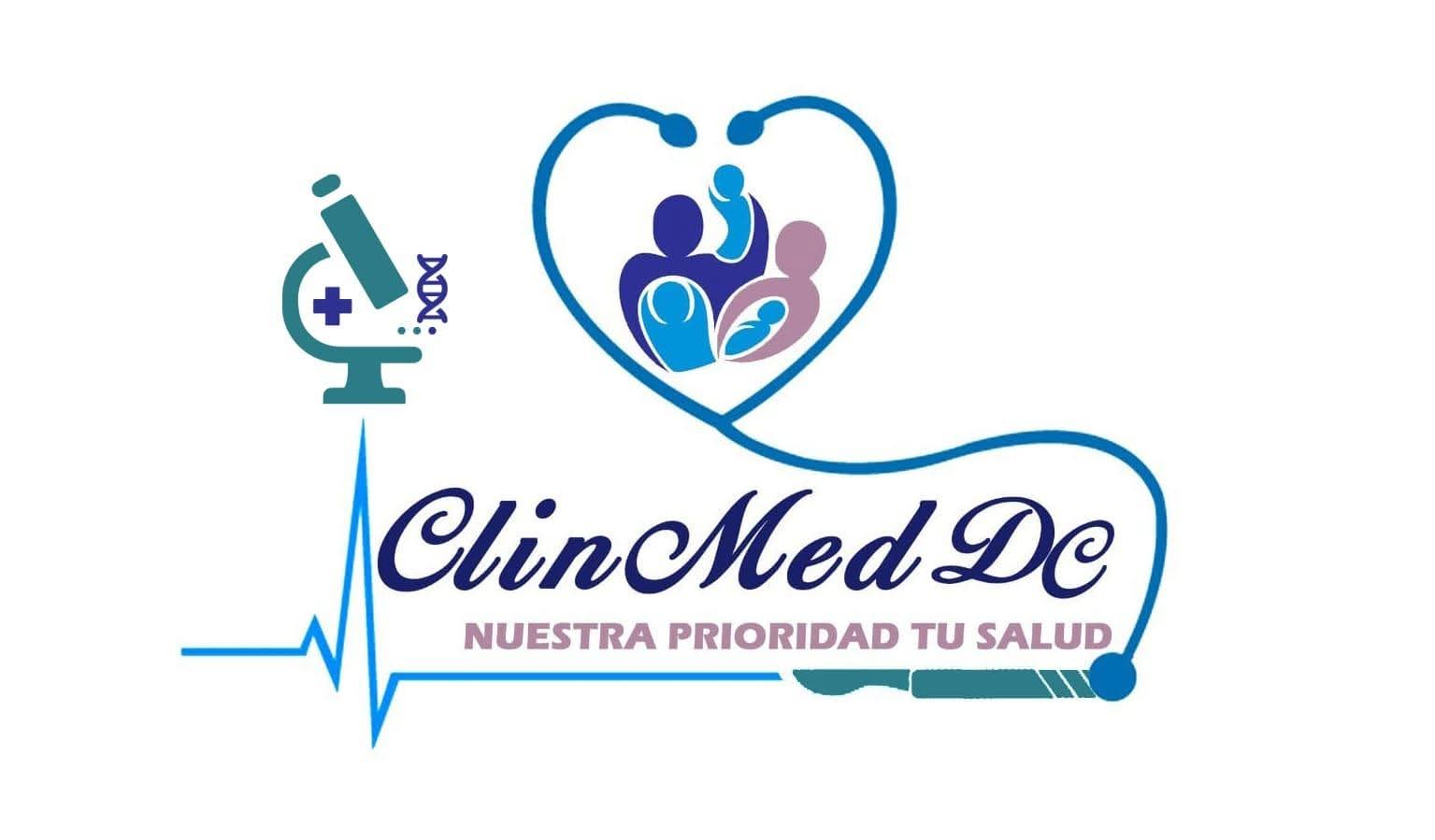 ClinMed DC