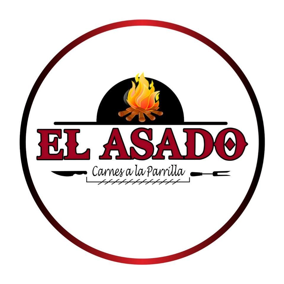 El Asado