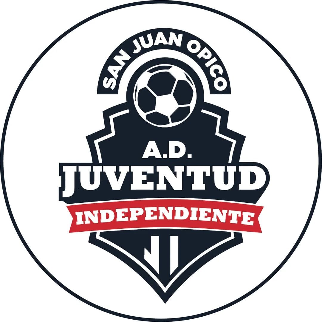 AD Juventud Independiente