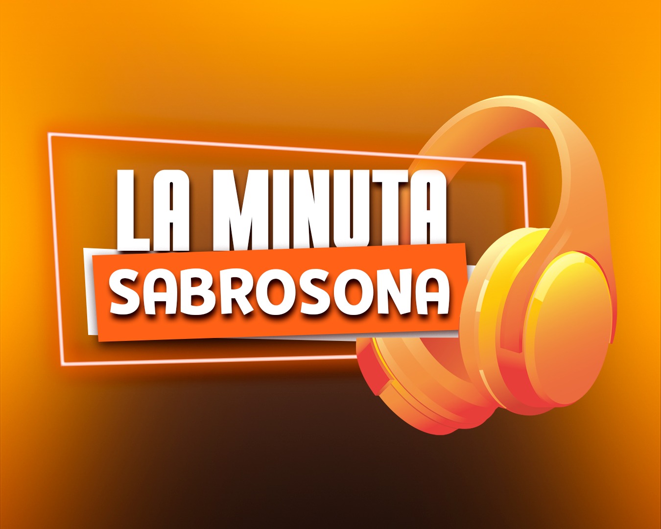 La Minuta Sabrosona